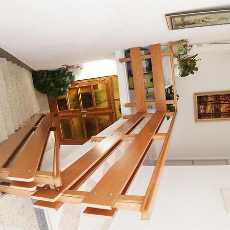 Apartments Mare Trogir Exterior photo